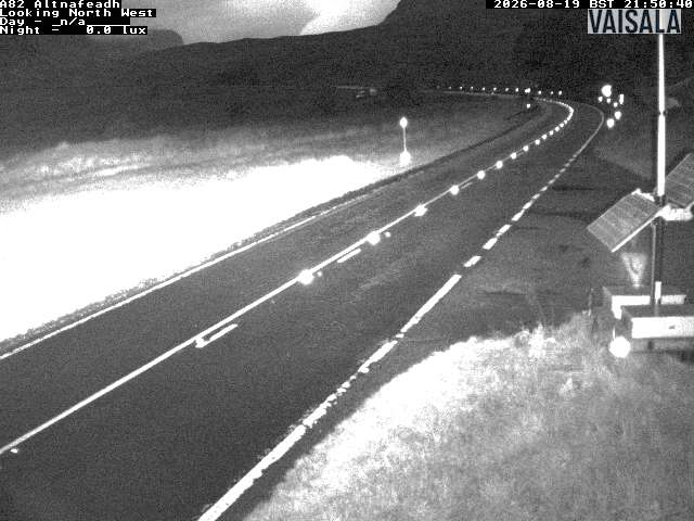a82-altnafeadh-west-1787176825.jpg