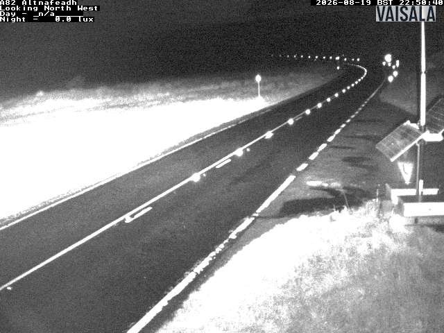 a82-altnafeadh-west-1787180423.jpg