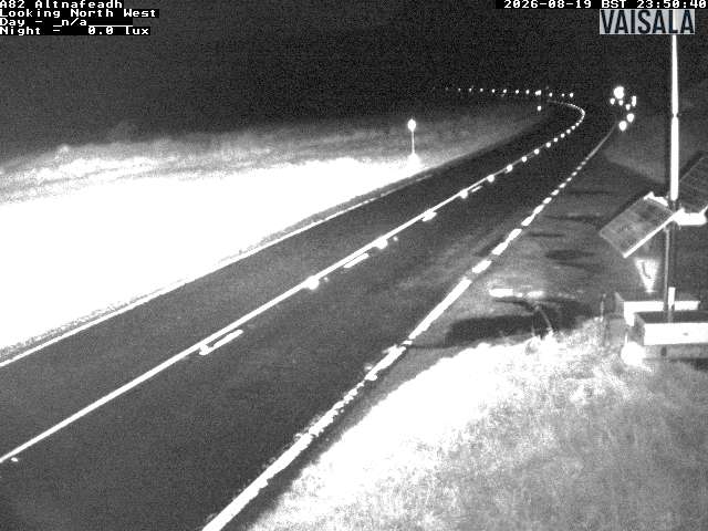 a82-altnafeadh-west-1787184040.jpg