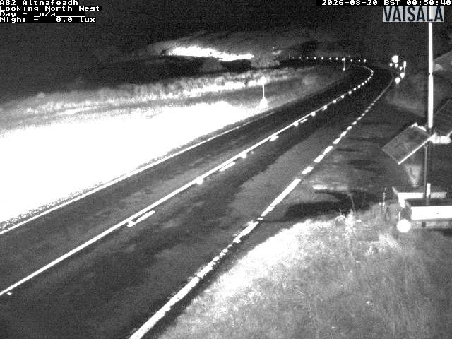 a82-altnafeadh-west-1787187631.jpg
