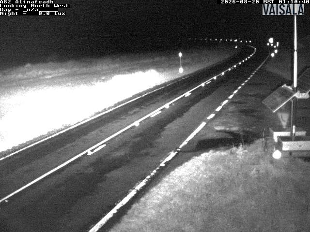 a82-altnafeadh-west-1787191233.jpg