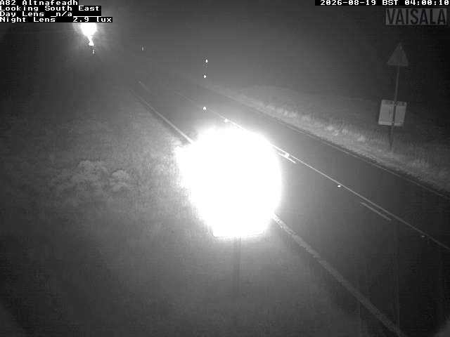a82-altnafeadh-east-1787112641.jpg