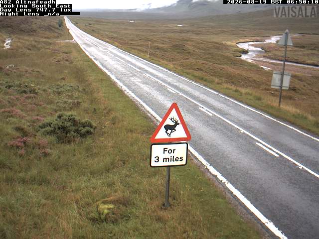 a82-altnafeadh-east-1787122827.jpg