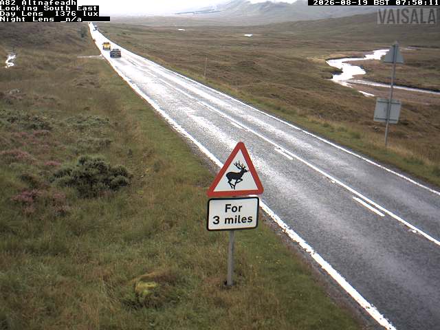 a82-altnafeadh-east-1787126437.jpg