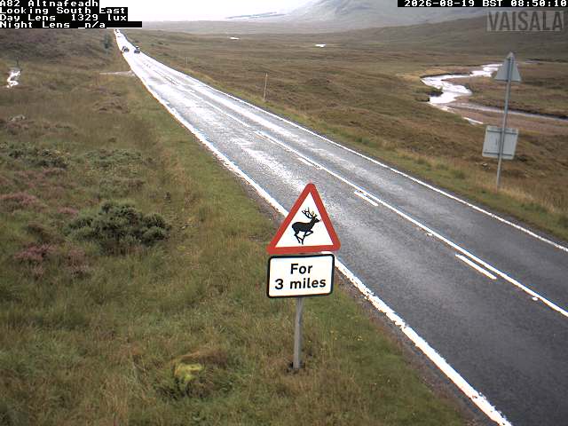a82-altnafeadh-east-1787130023.jpg