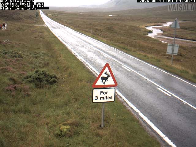 a82-altnafeadh-east-1787133623.jpg