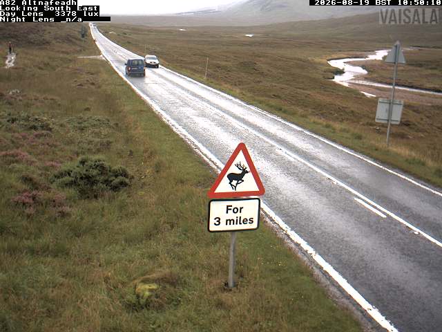 a82-altnafeadh-east-1787137229.jpg