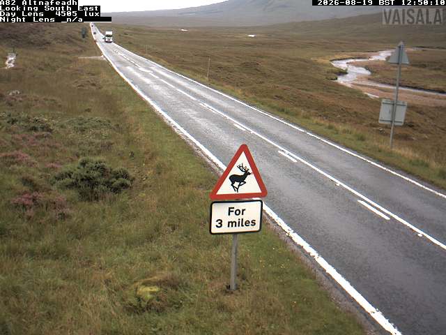 a82-altnafeadh-east-1787144422.jpg