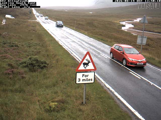 a82-altnafeadh-east-1787148025.jpg