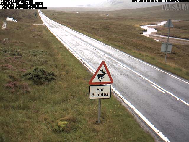 a82-altnafeadh-east-1787151623.jpg