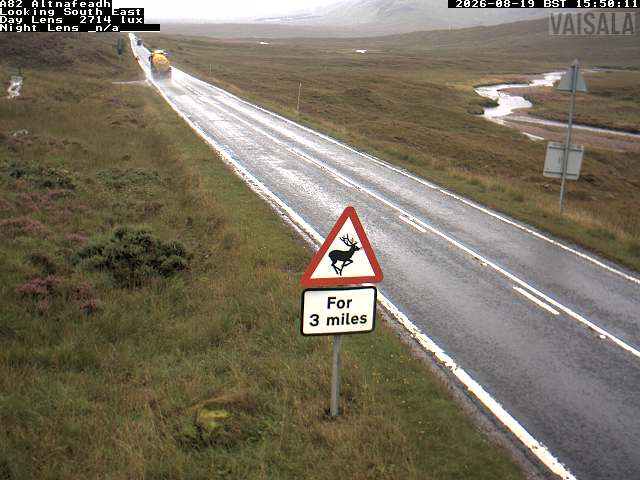a82-altnafeadh-east-1787155225.jpg