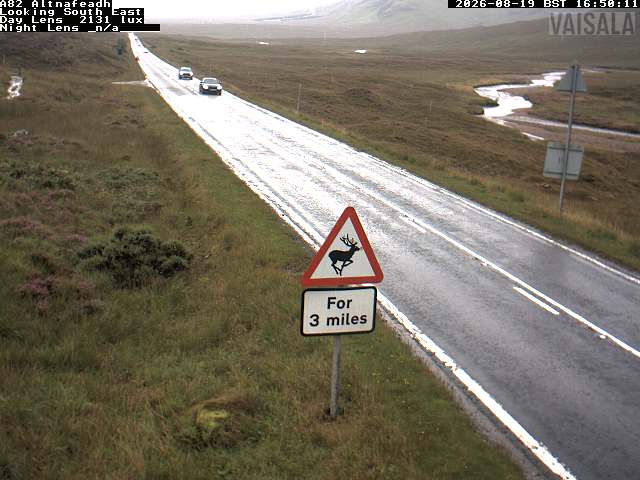 a82-altnafeadh-east-1787158823.jpg