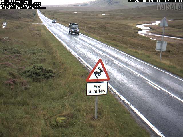a82-altnafeadh-east-1787162422.jpg