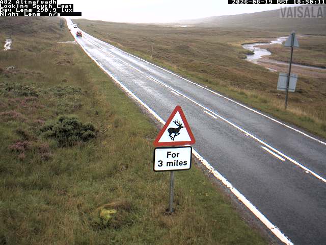 a82-altnafeadh-east-1787166022.jpg