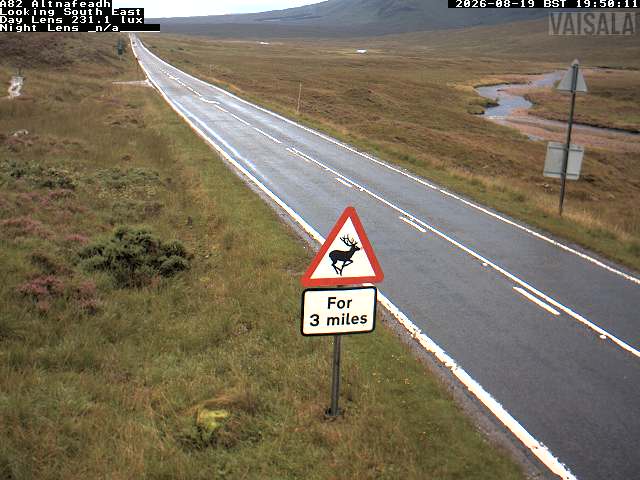 a82-altnafeadh-east-1787169622.jpg