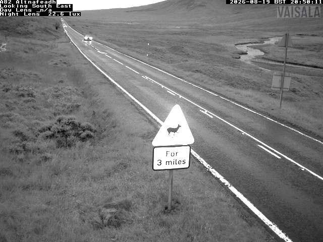 a82-altnafeadh-east-1787173223.jpg