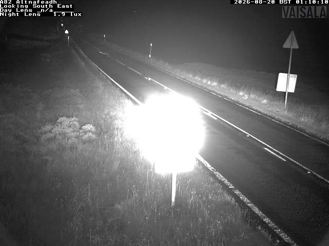 a82-altnafeadh-east-1787191233.jpg