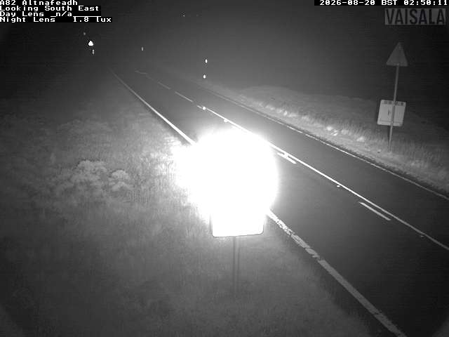 a82-altnafeadh-east-1787194841.jpg
