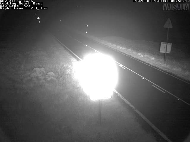 a82-altnafeadh-east-1787198424.jpg