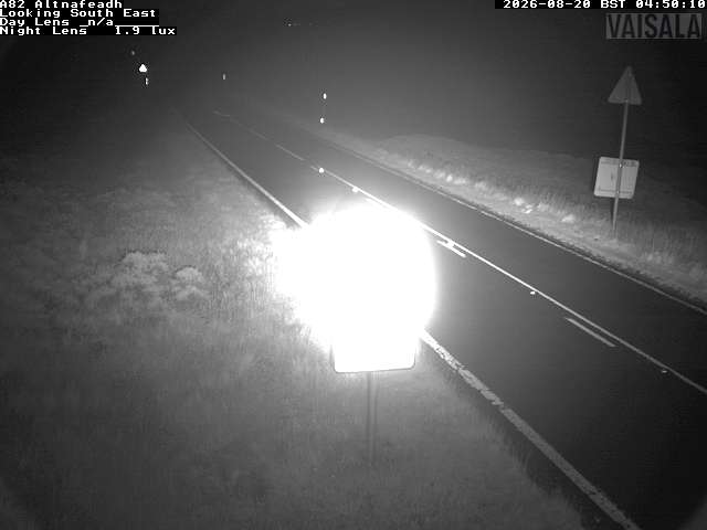 a82-altnafeadh-east-1787202037.jpg