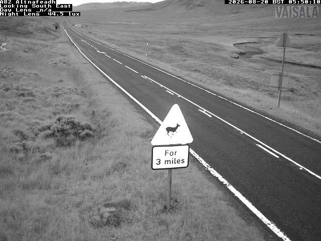 a82-altnafeadh-east-1787205630.jpg
