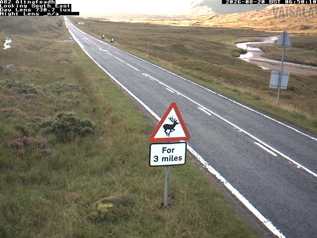 a82-altnafeadh-east-1787209246.jpg
