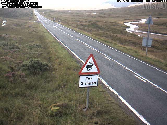 a82-altnafeadh-east-1787212824.jpg