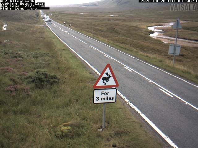 a82-altnafeadh-east-1787216439.jpg