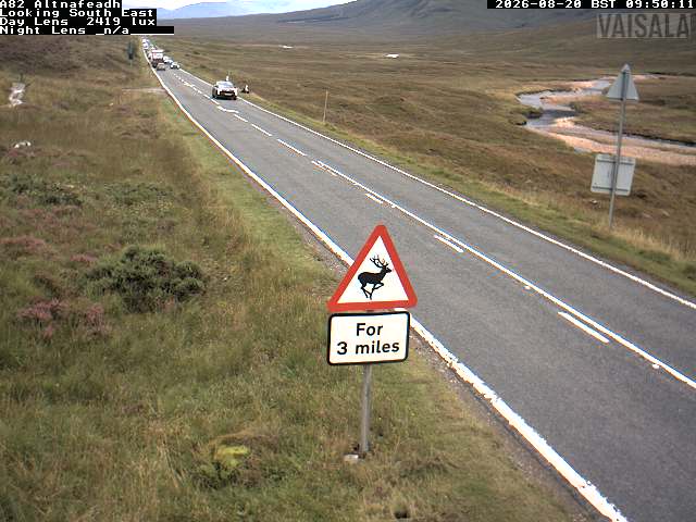 a82-altnafeadh-east-1787220031.jpg