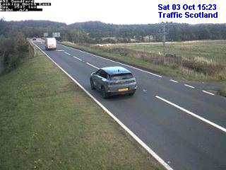 a82-altnafeadh-east-1791041511.jpg