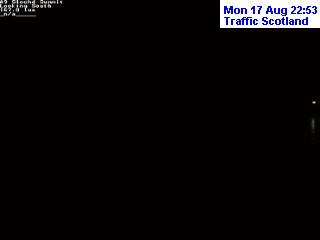 a87-cluanie-east-1787007638.jpg