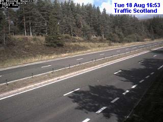 a87-cluanie-east-1787072428.jpg
