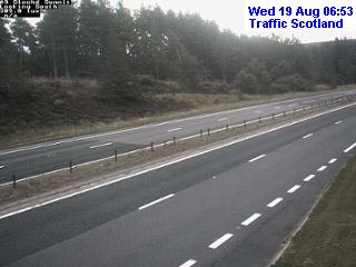 a87-cluanie-east-1787122827.jpg