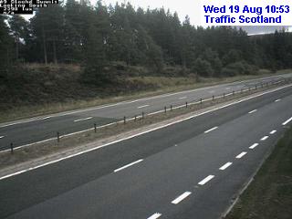 a87-cluanie-east-1787137228.jpg