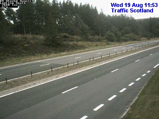 a87-cluanie-east-1787140822.jpg