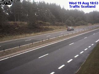a87-cluanie-east-1787166023.jpg