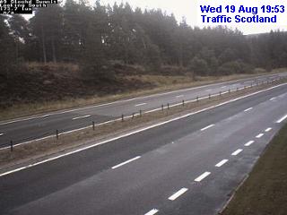a87-cluanie-east-1787169622.jpg