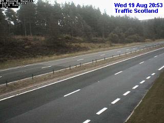 a87-cluanie-east-1787173223.jpg