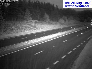 a87-cluanie-east-1787202038.jpg