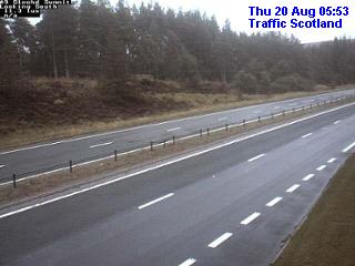 a87-cluanie-east-1787205630.jpg