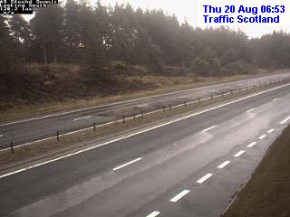 a87-cluanie-east-1787209246.jpg