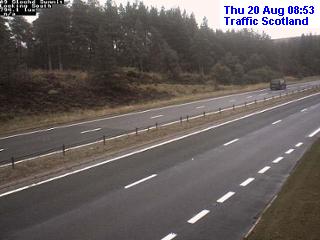 a87-cluanie-east-1787216439.jpg