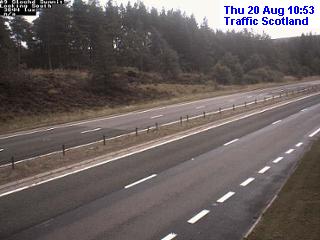 a87-cluanie-east-1787223623.jpg