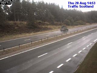 a87-cluanie-east-1787238038.jpg