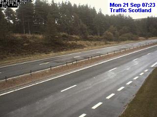 a87-cluanie-east-1789975930.jpg