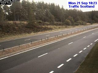 a87-cluanie-east-1789986717.jpg