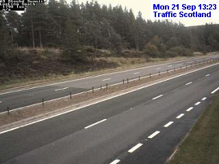 a87-cluanie-east-1789997532.jpg