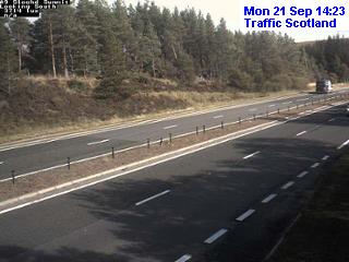 a87-cluanie-east-1790001108.jpg