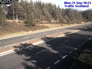 a87-cluanie-east-1790008307.jpg