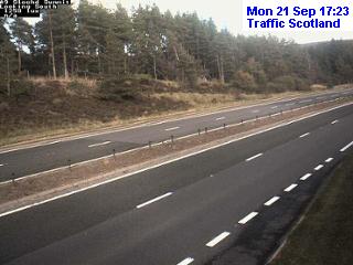 a87-cluanie-east-1790011916.jpg